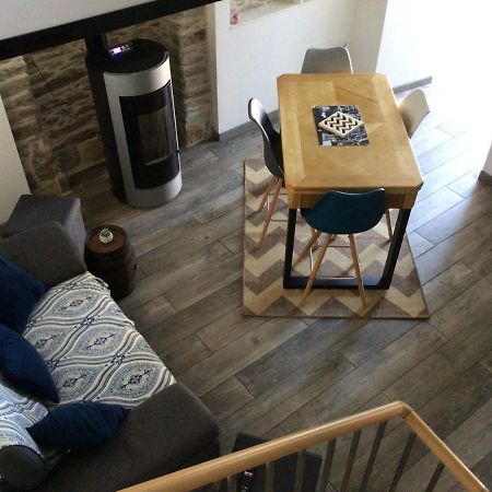 3 Rue Barthelemy Villa Cherbourg-en-Cotentin Kültér fotó